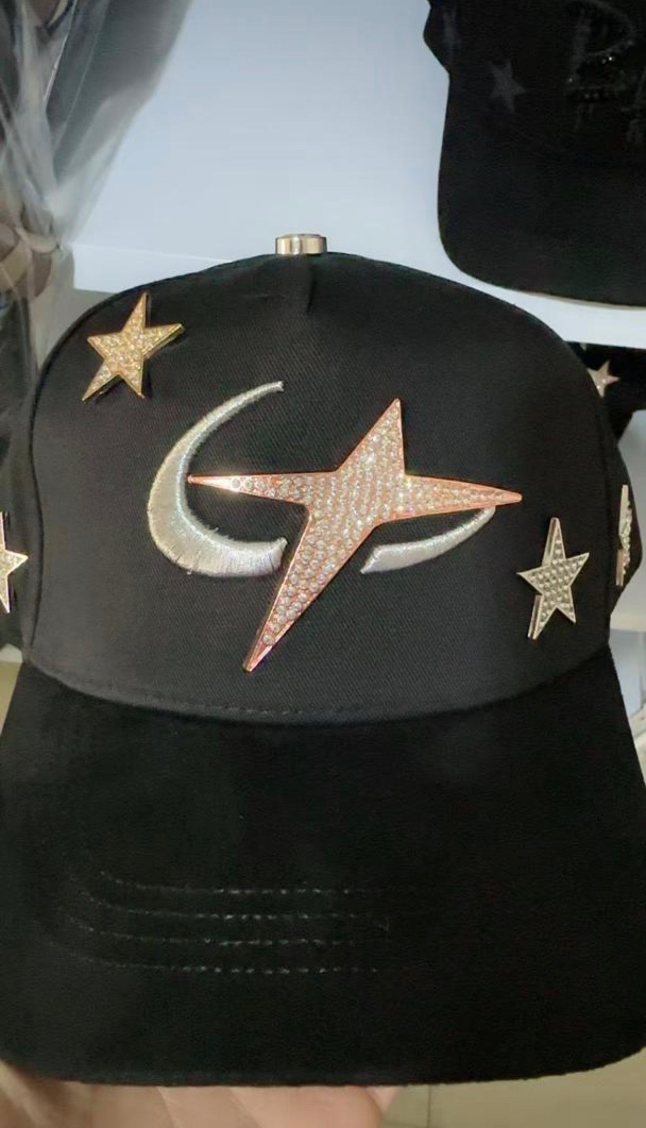 Gorra