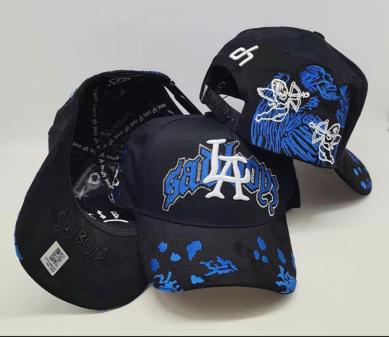 Gorra