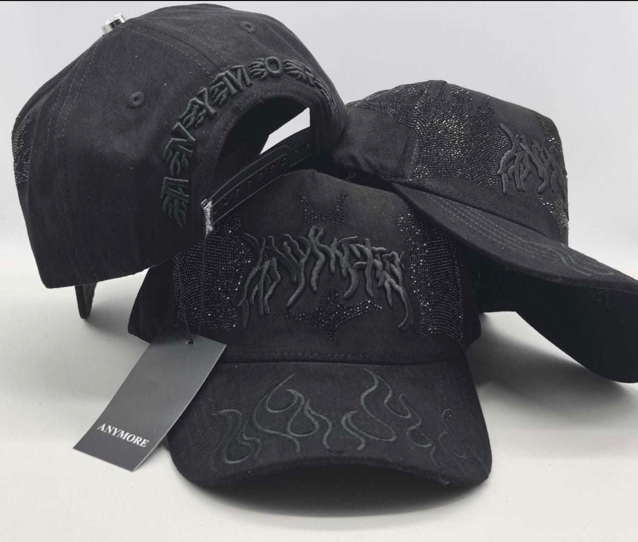 Gorra