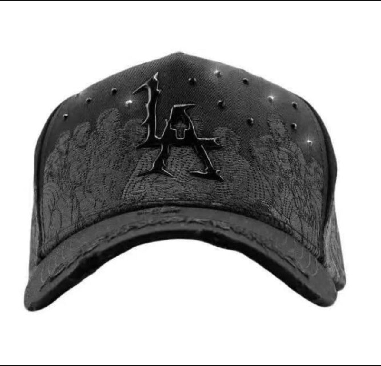 Gorra