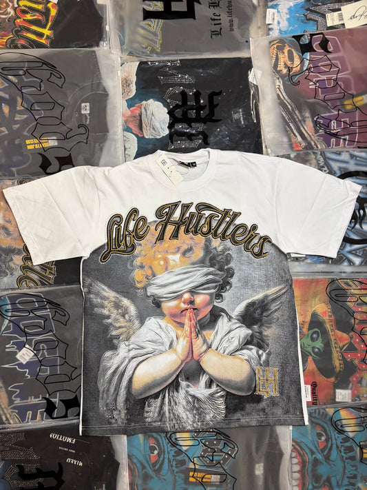 Life Hustlers