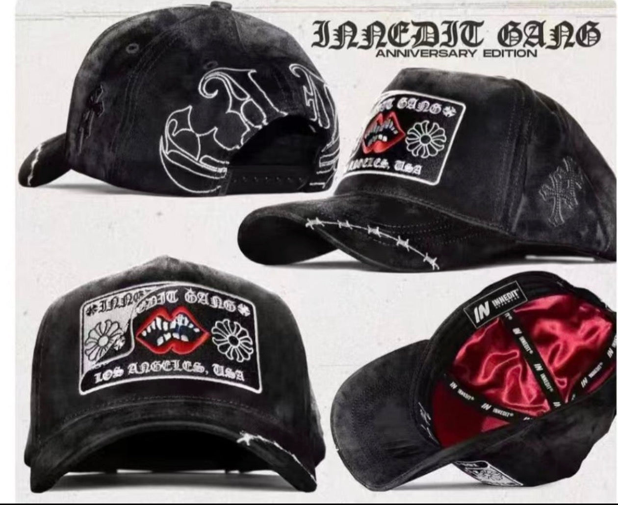 Gorra