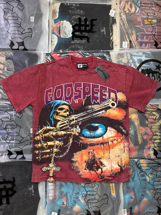 Goodspeed