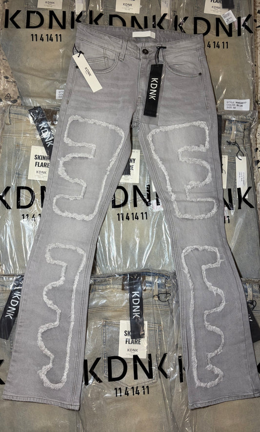 KDNK