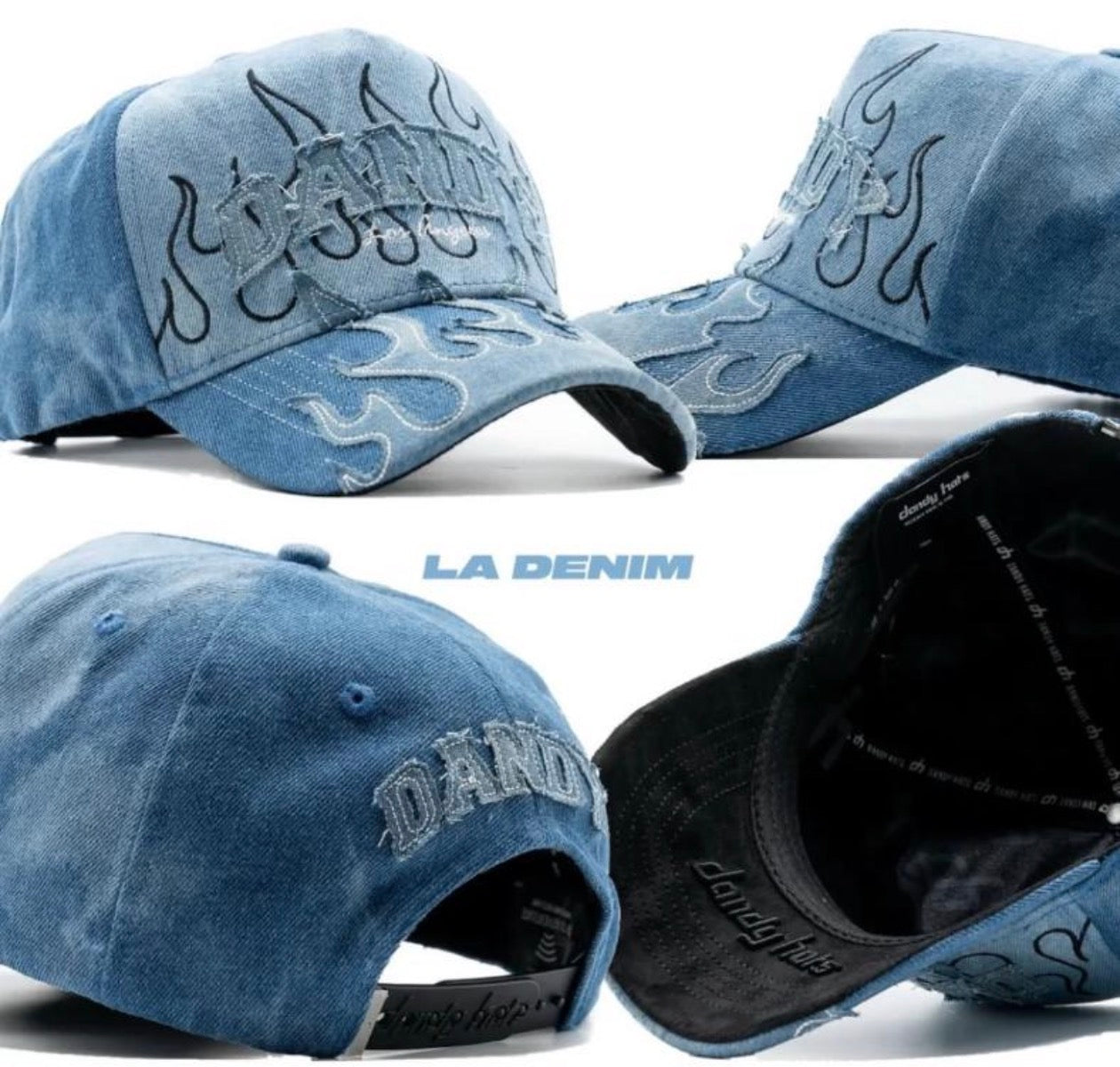 Gorra