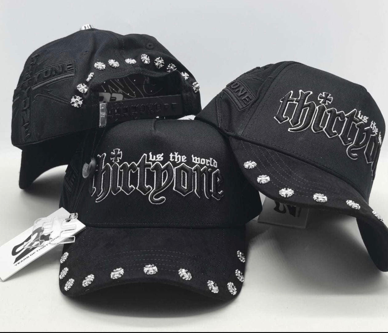 Gorra