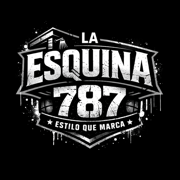 La Esquina 787